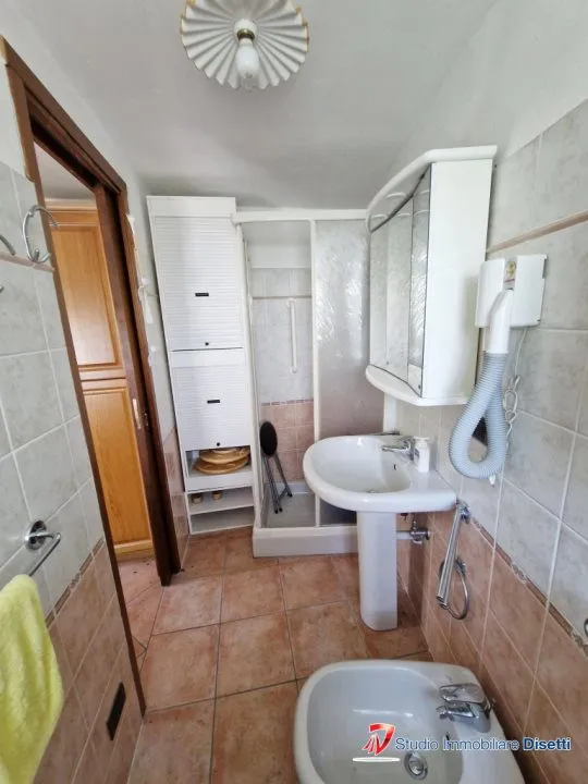 Appartamento in vendita a Capo di Ponte - foto 7