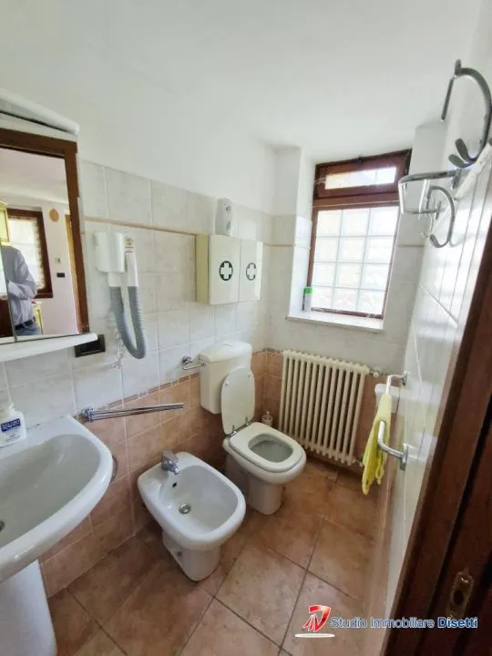 Appartamento in vendita a Capo di Ponte - foto 8