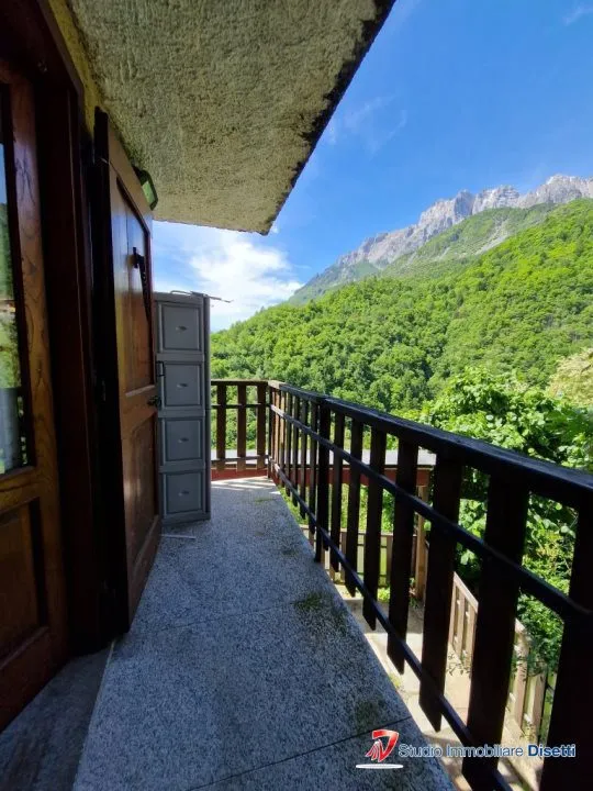 Appartamento in vendita a Capo di Ponte - foto 9