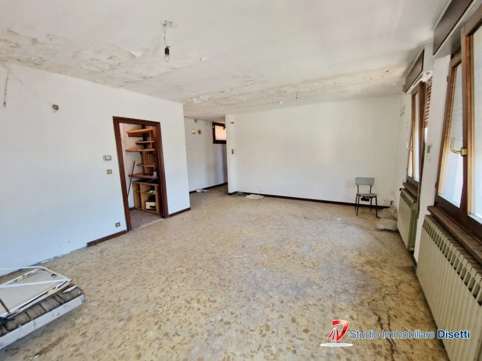 Appartamento in vendita a Capo di Ponte - foto 2