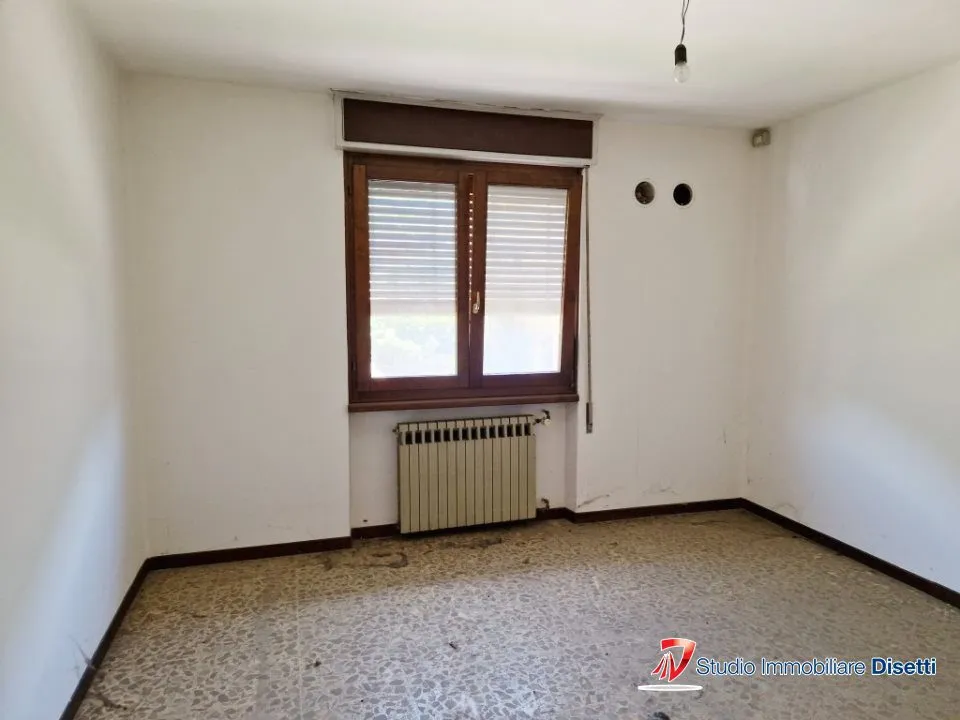 Appartamento in vendita a Capo di Ponte - foto 3
