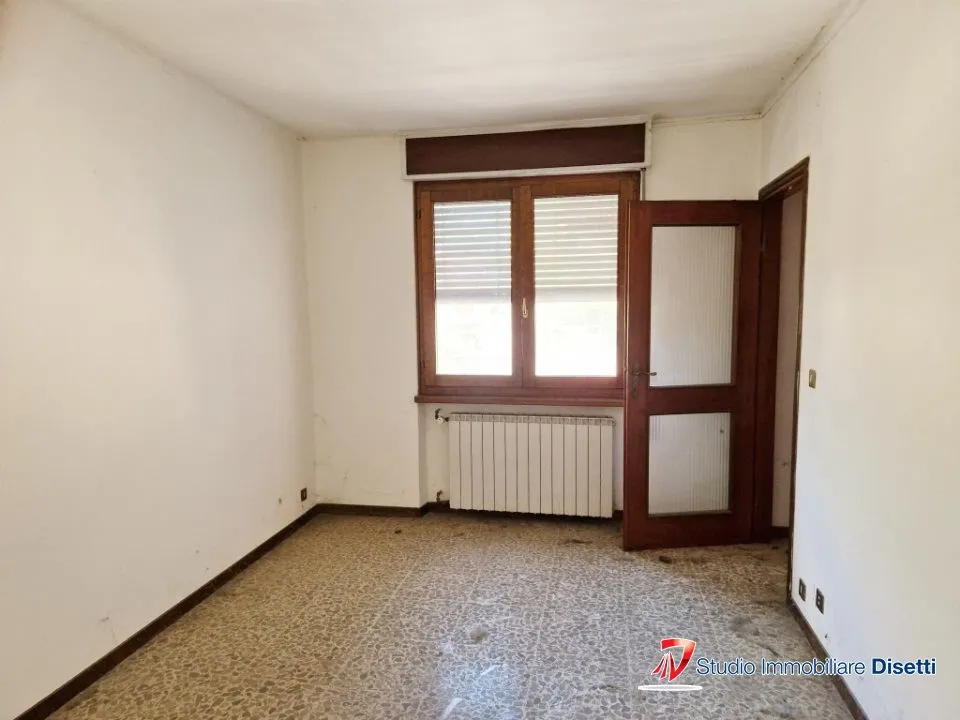 Appartamento in vendita a Capo di Ponte - foto 4