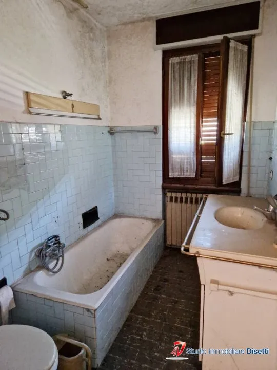 Appartamento in vendita a Capo di Ponte - foto 5