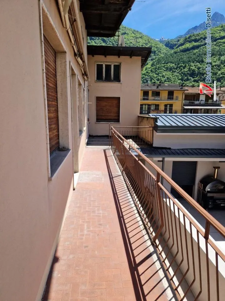 Appartamento in vendita a Capo di Ponte - foto 6