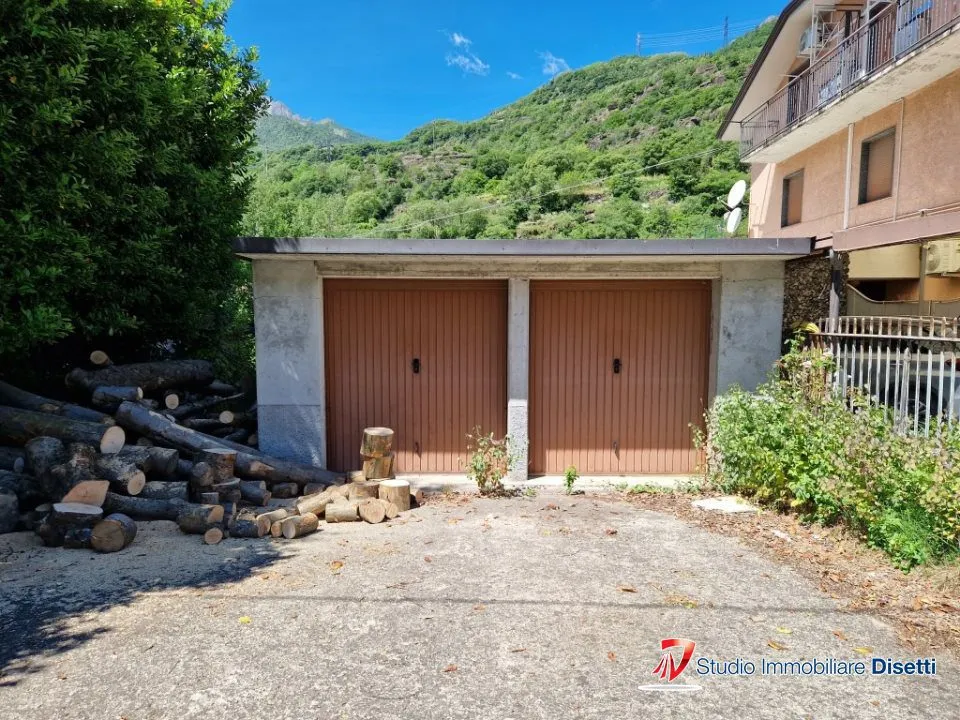 Appartamento in vendita a Capo di Ponte - foto 9