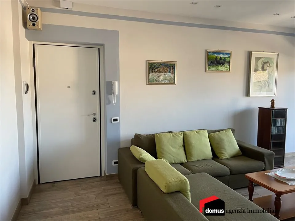 Appartamento in vendita a Lugo di Vicenza - foto 2