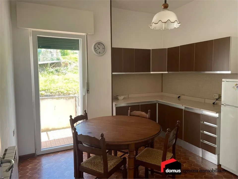 Appartamento in vendita a Lugo di Vicenza - foto 4
