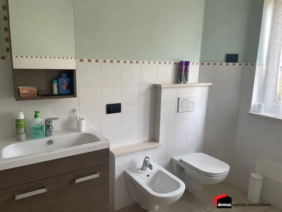 Appartamento in vendita a Lugo di Vicenza - foto 5