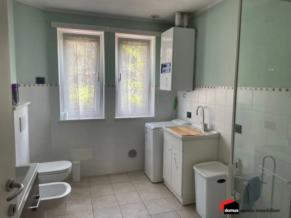 Appartamento in vendita a Lugo di Vicenza - foto 6