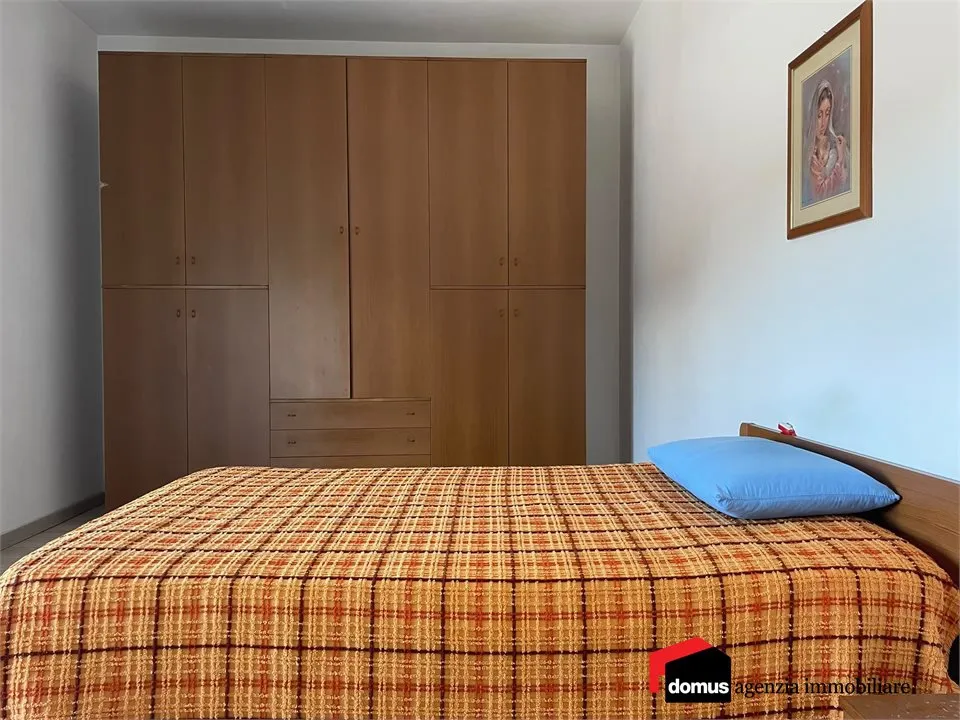 Appartamento in vendita a Lugo di Vicenza - foto 8