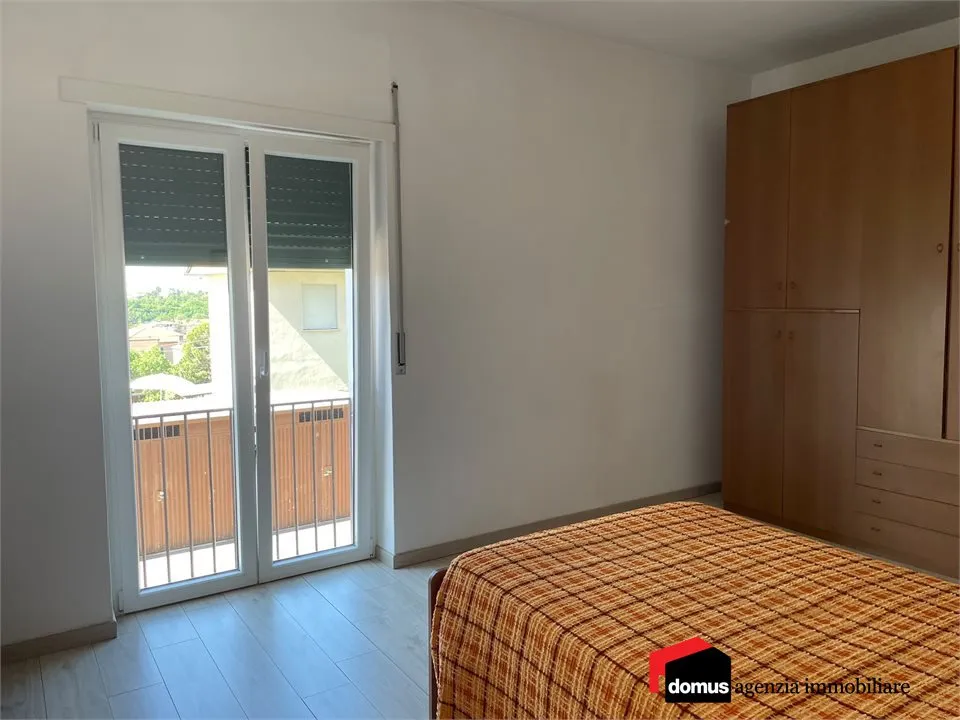 Appartamento in vendita a Lugo di Vicenza - foto 9