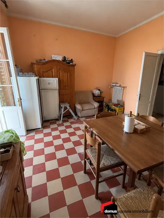 Appartamento in vendita a Lugo di Vicenza - foto 1