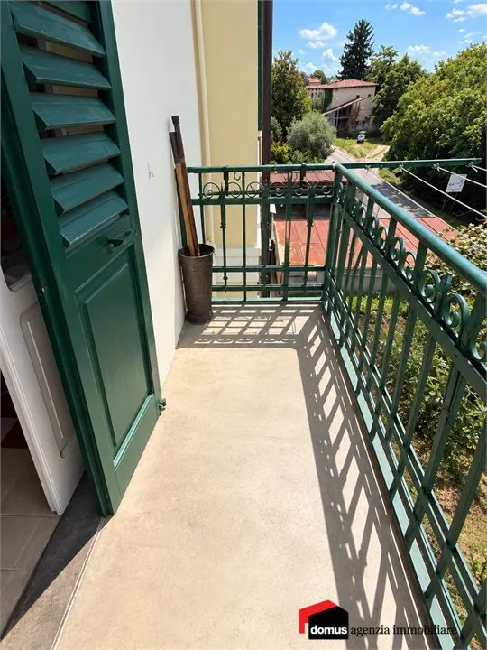 Appartamento in vendita a Lugo di Vicenza - foto 3