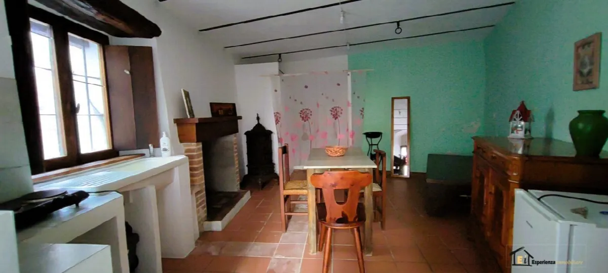 Appartamento in vendita a Poggio Mirteto - foto 2