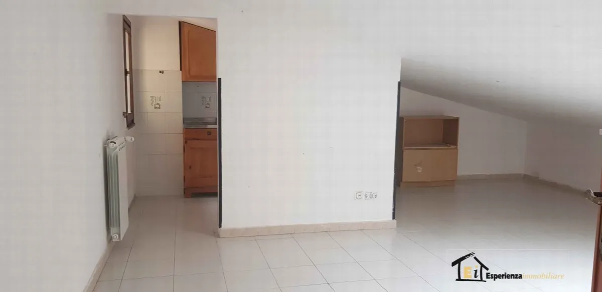 Appartamento in vendita a Poggio Mirteto - foto 1