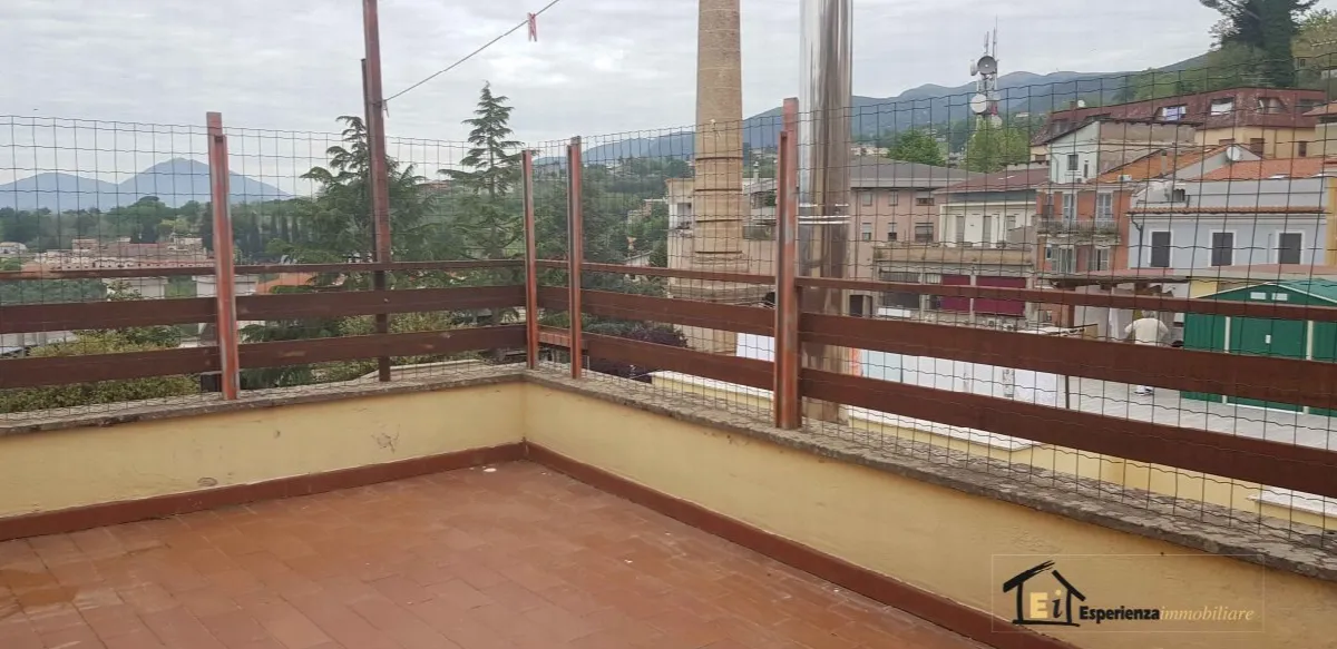Appartamento in vendita a Poggio Mirteto - foto 2