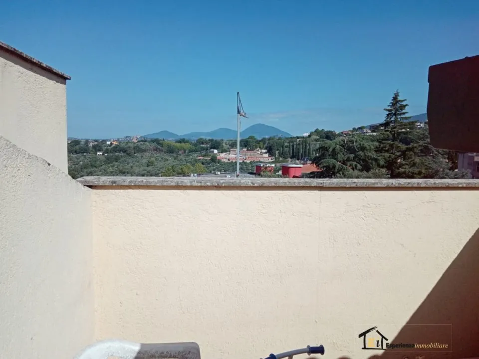 Appartamento in vendita a Poggio Mirteto - foto 5