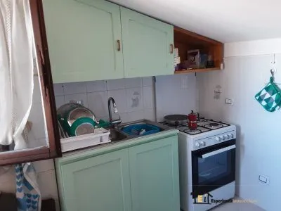 Appartamento in vendita a Poggio Mirteto - foto 6