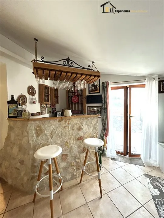 Appartamento in vendita a Forano - Gavignano - foto 5