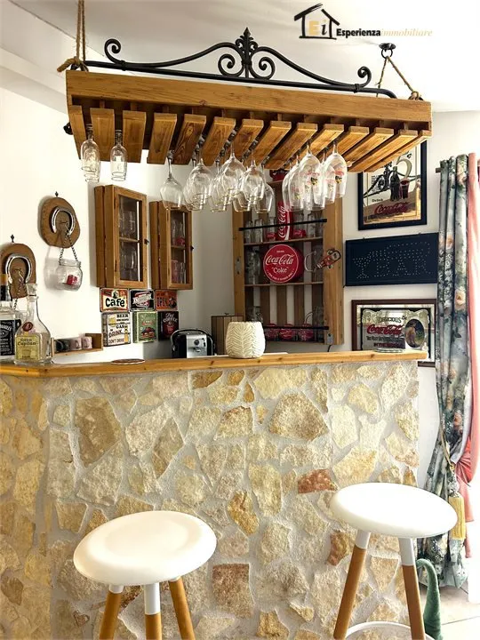 Appartamento in vendita a Forano - Gavignano - foto 6