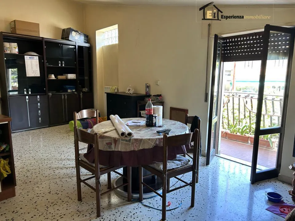 Appartamento in vendita a Forano - Gavignano - foto 2