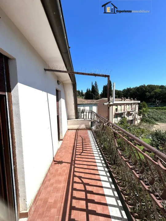 Appartamento in vendita a Forano - Gavignano - foto 3
