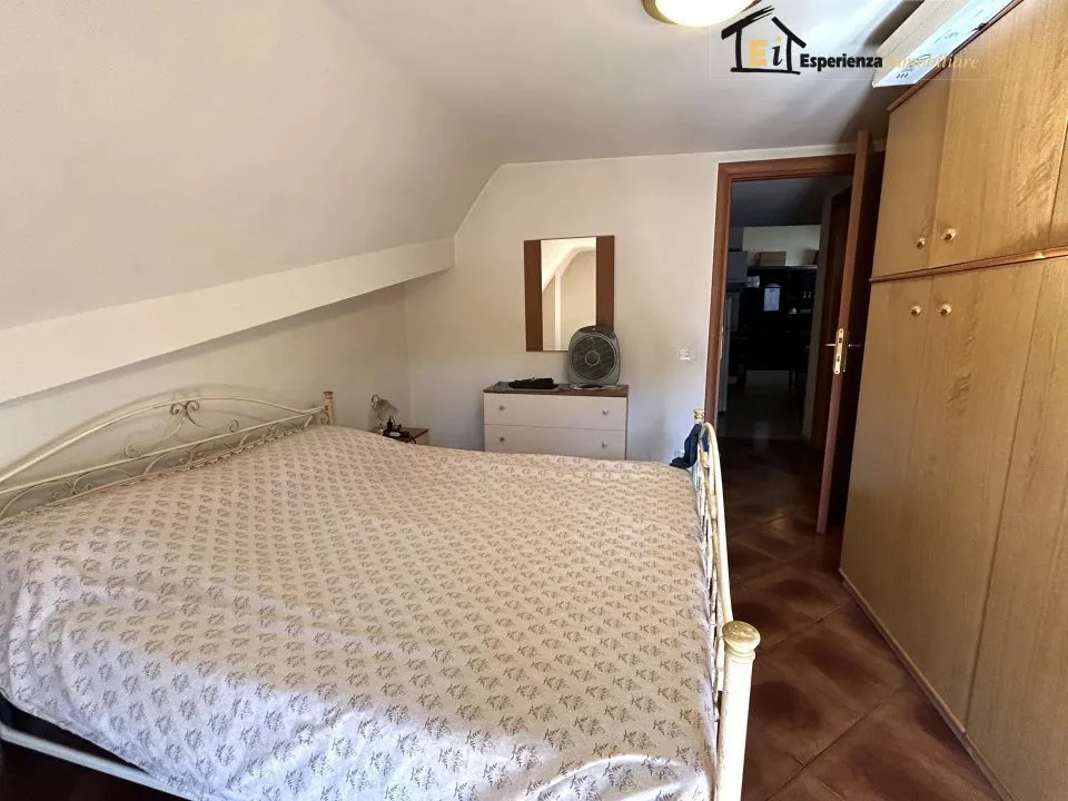 Appartamento in vendita a Forano - Gavignano - foto 4