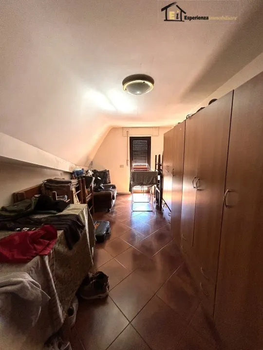 Appartamento in vendita a Forano - Gavignano - foto 5