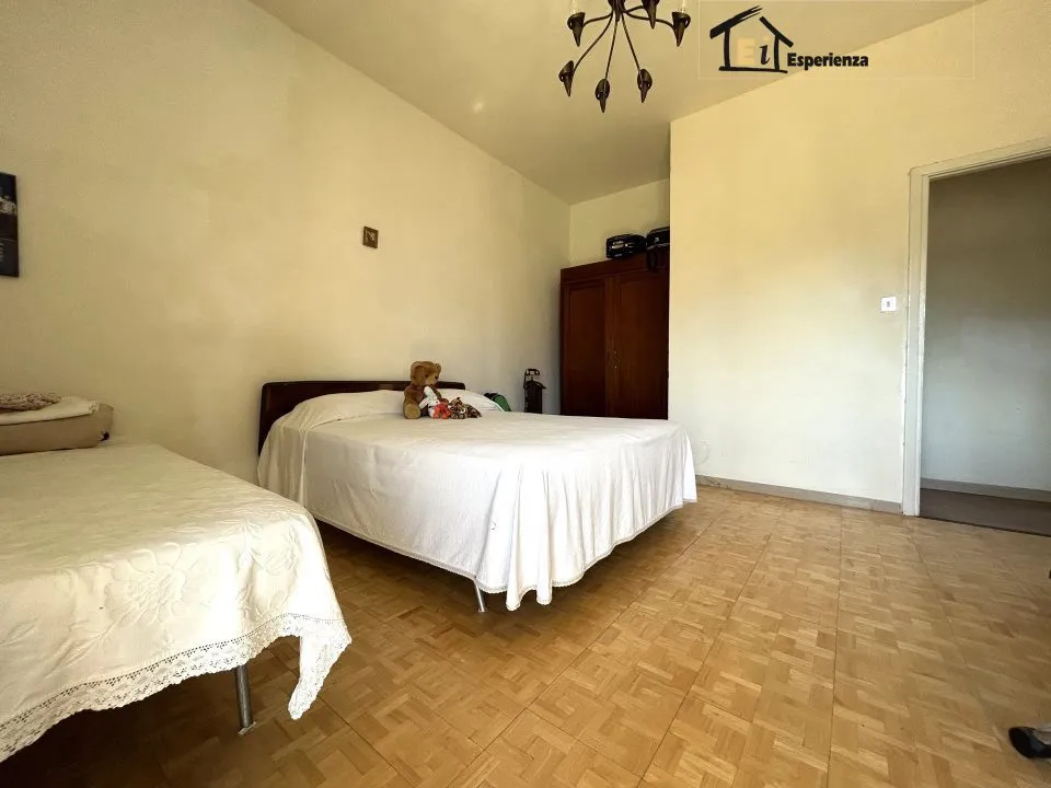 Casa indipendente in vendita a Poggio Mirteto - San Luigi - foto 10