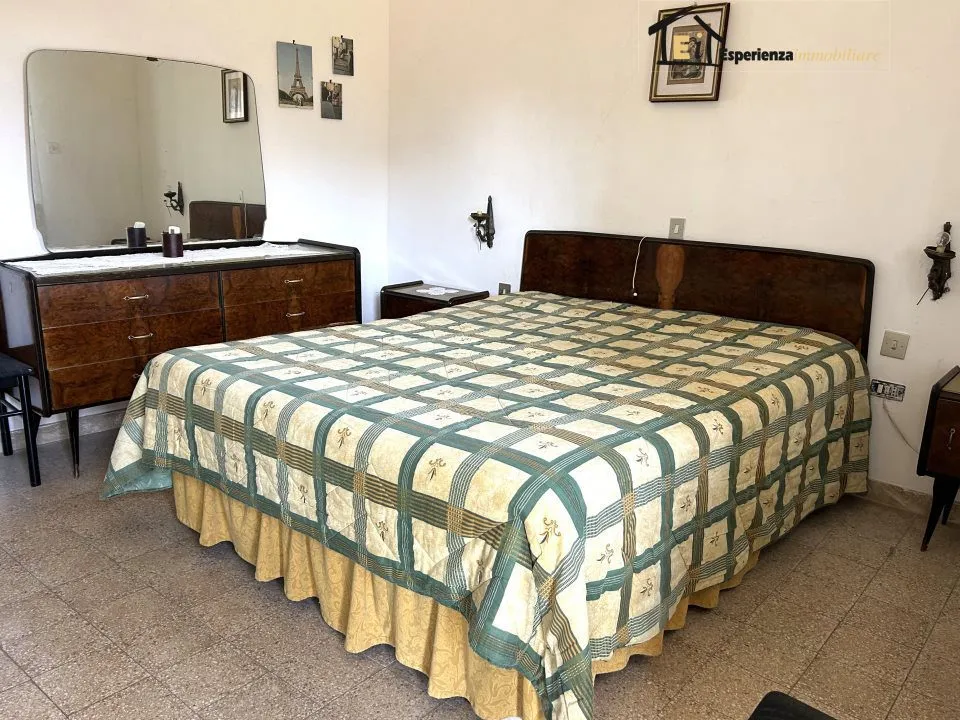 Casa indipendente in vendita a Poggio Mirteto - San Luigi - foto 9