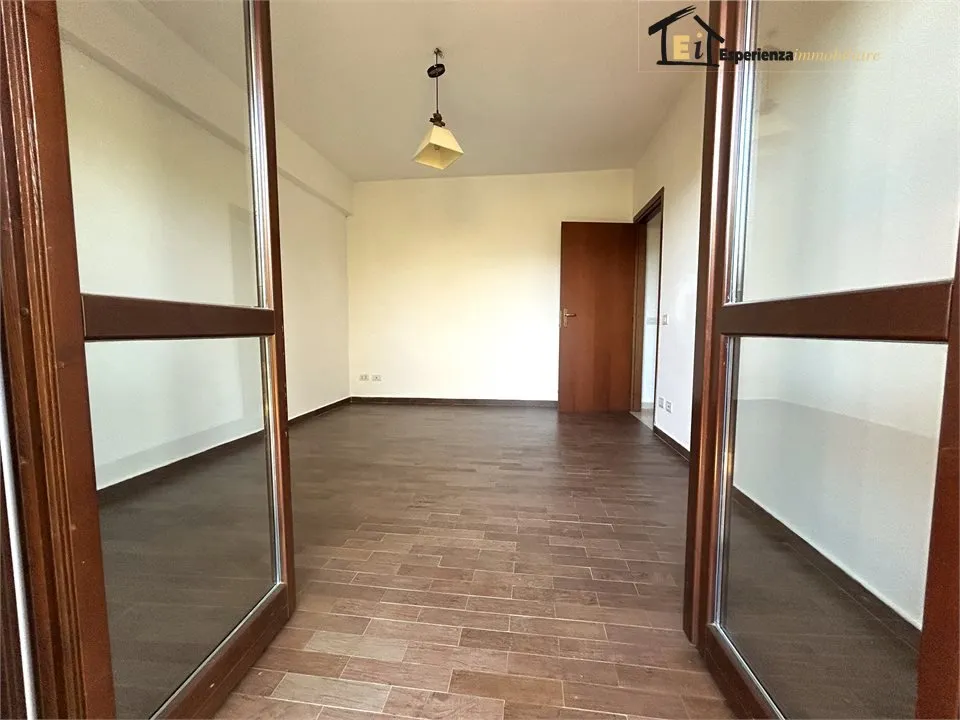 Appartamento in vendita a Forano - foto 10
