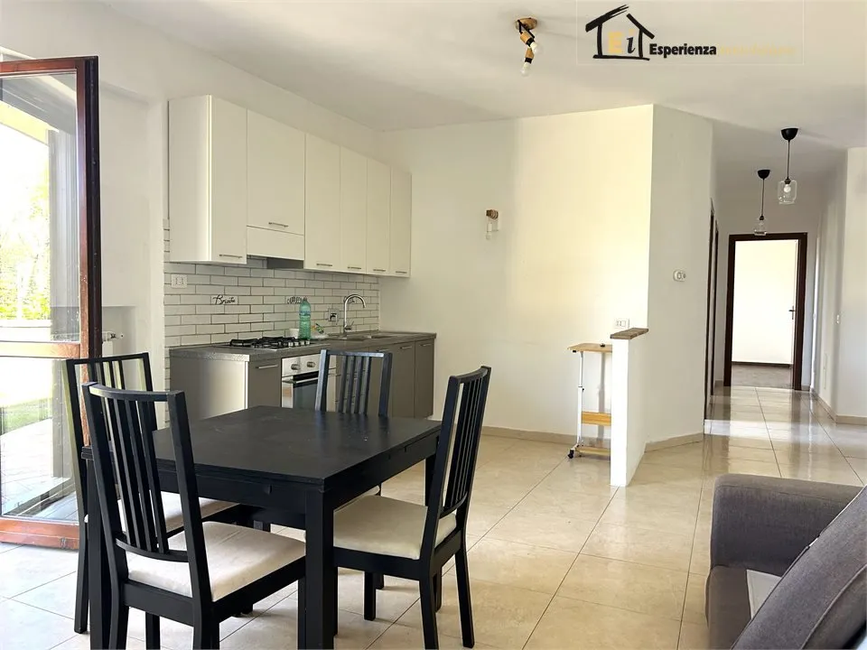 Appartamento in vendita a Forano - foto 3