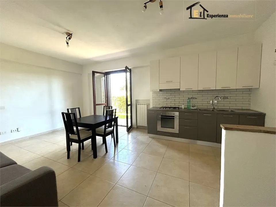 Appartamento in vendita a Forano - foto 5