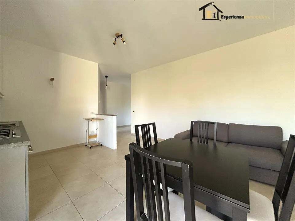 Appartamento in vendita a Forano - foto 7