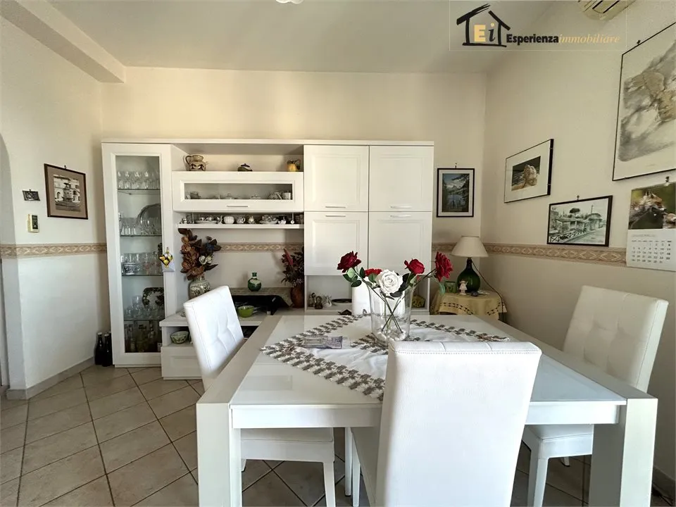 Appartamento in vendita a Poggio Mirteto - foto 3