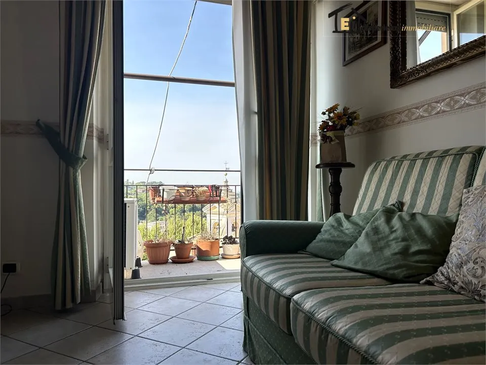 Appartamento in vendita a Poggio Mirteto - foto 4