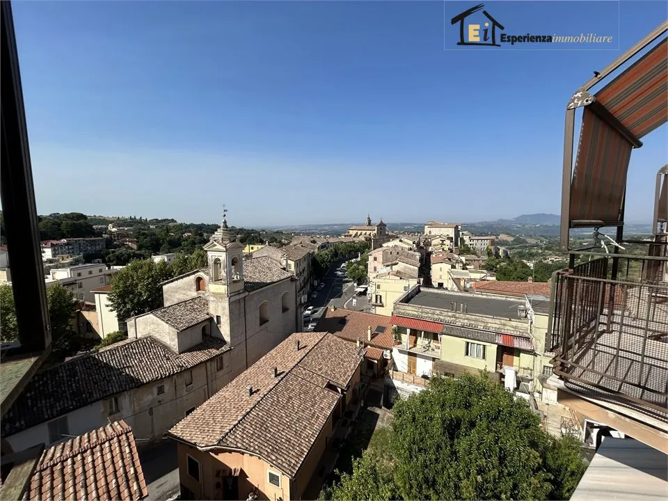 Appartamento in vendita a Poggio Mirteto - foto 7