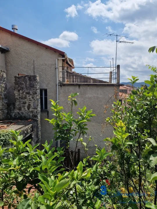 Rustico in vendita a Ranzo - foto 2