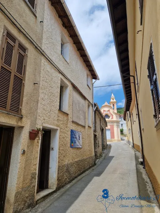 Rustico in vendita a Ranzo - foto 3