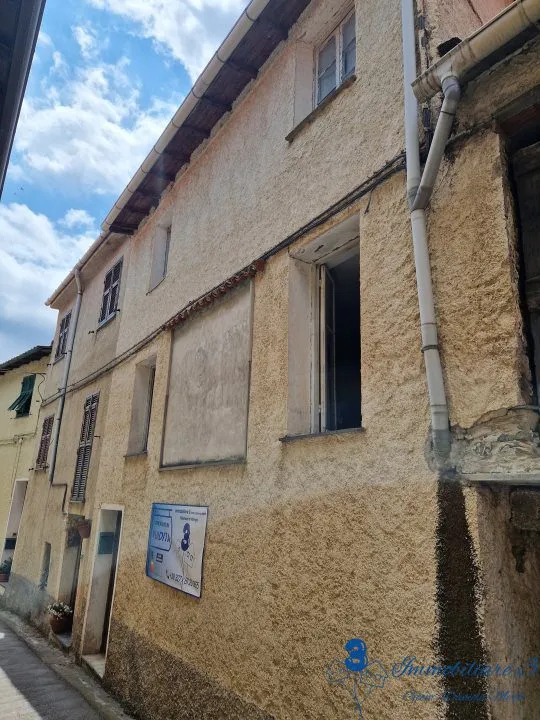 Rustico in vendita a Ranzo - foto 4