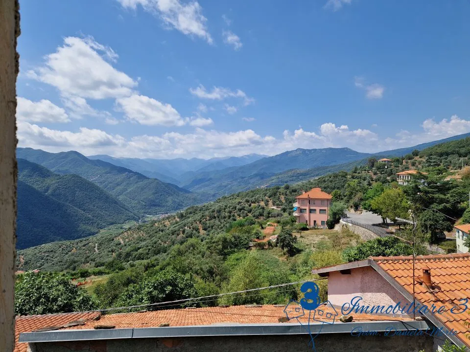 Rustico in vendita a Ranzo - foto 5
