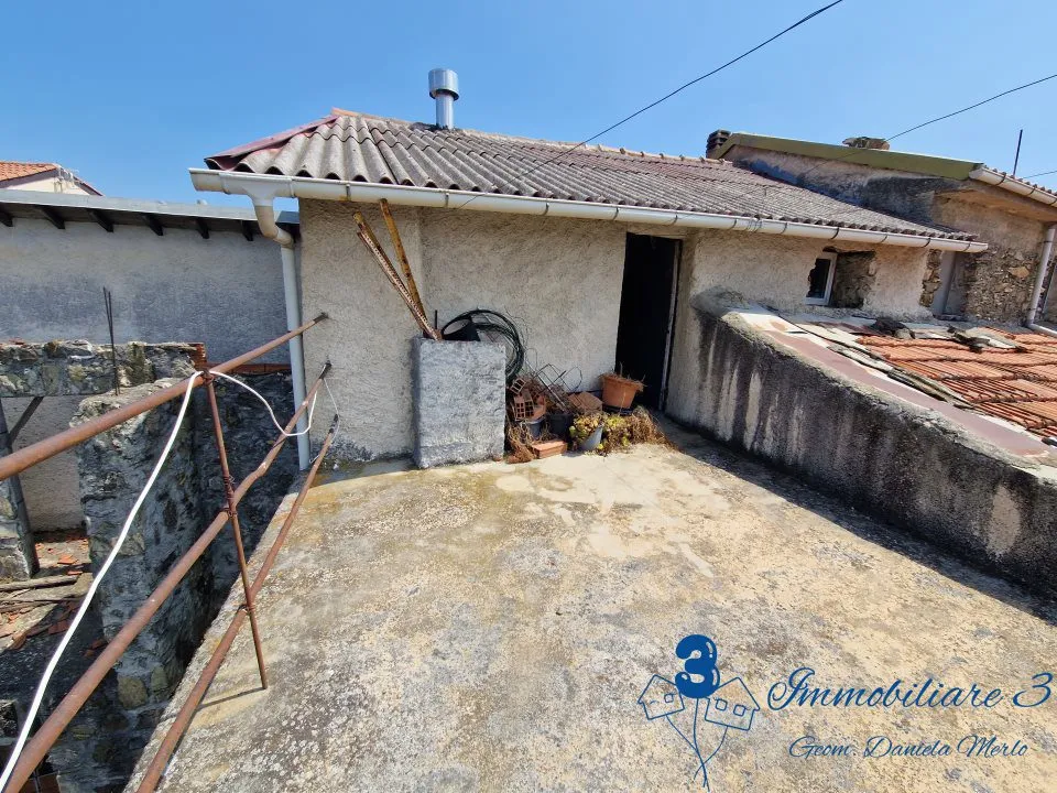 Rustico in vendita a Ranzo - foto 6