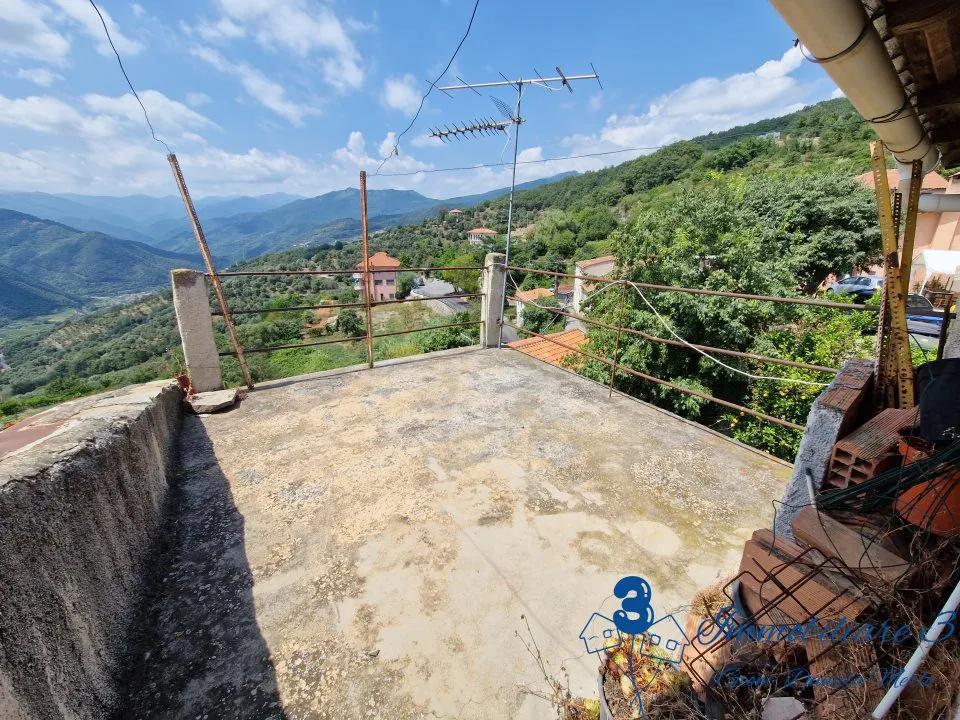 Rustico in vendita a Ranzo - foto 7
