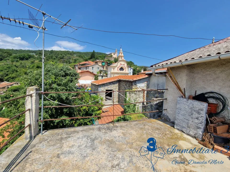 Rustico in vendita a Ranzo - foto 8