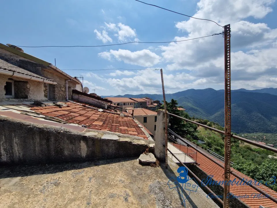 Rustico in vendita a Ranzo - foto 9