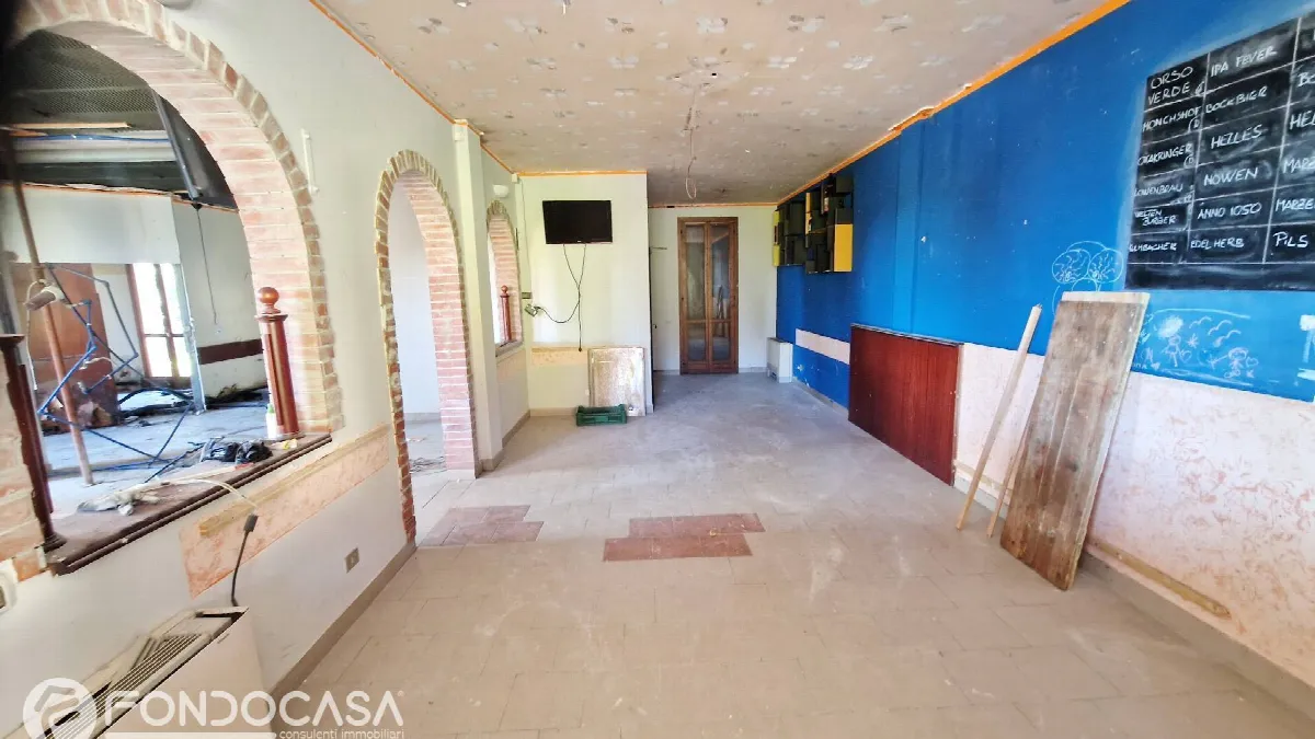 Appartamento in vendita a Alzate Brianza - foto 8