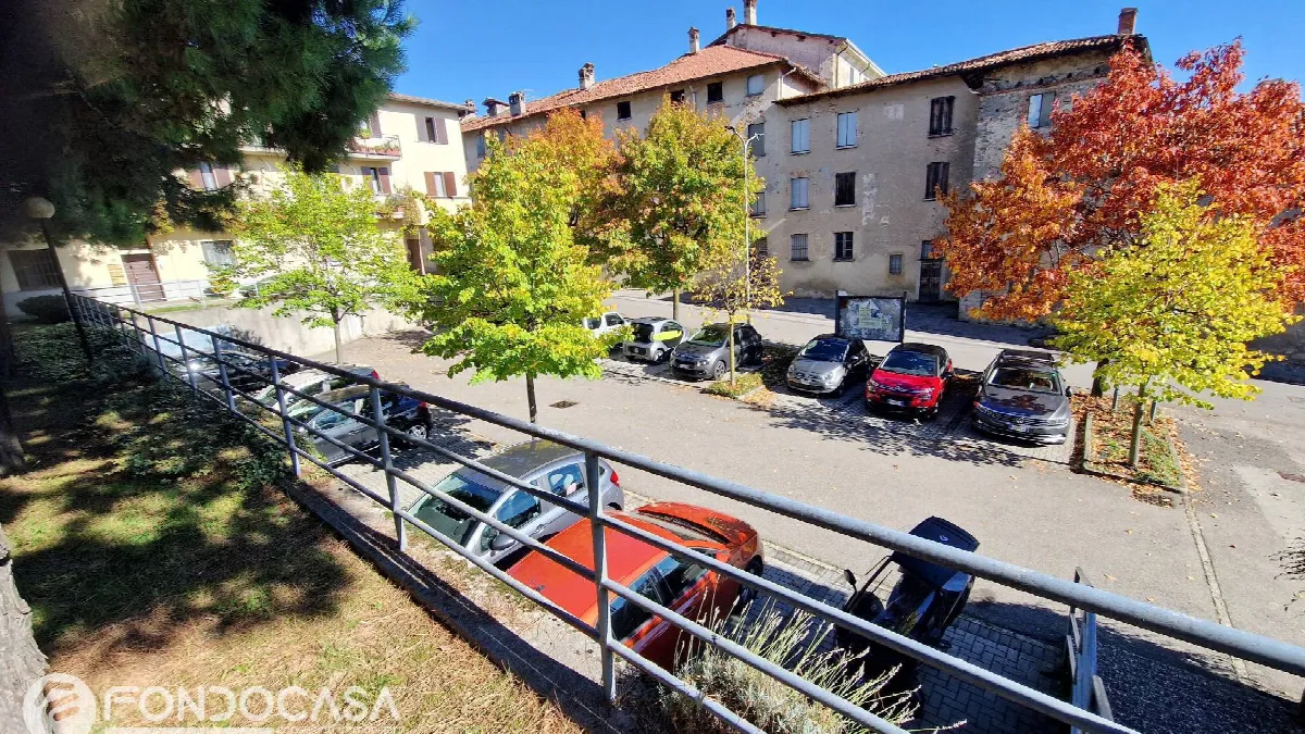 Appartamento in vendita a Alzate Brianza - foto 10