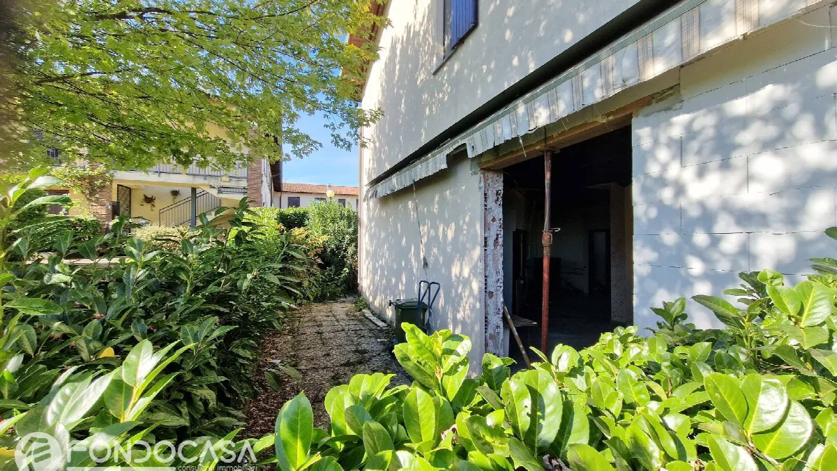 Appartamento in vendita a Alzate Brianza - foto 4