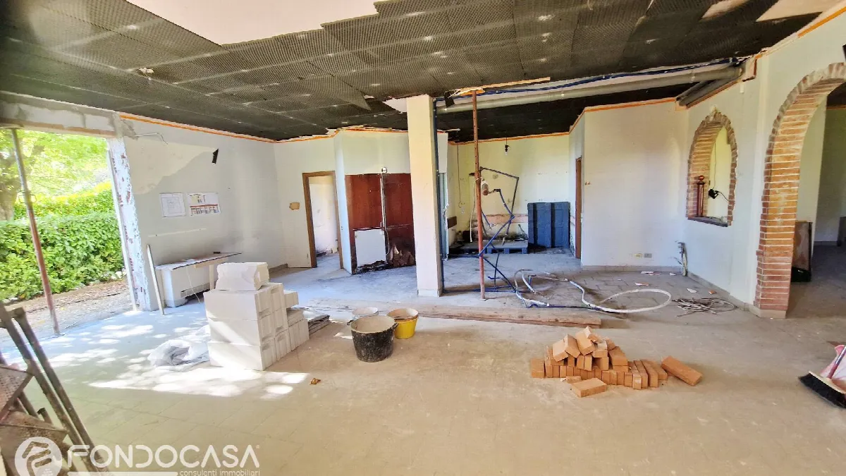 Appartamento in vendita a Alzate Brianza - foto 5