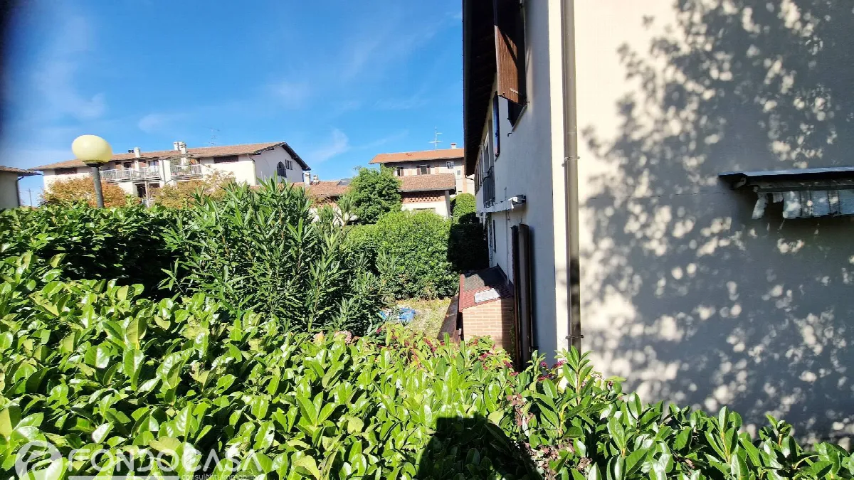 Appartamento in vendita a Alzate Brianza - foto 6